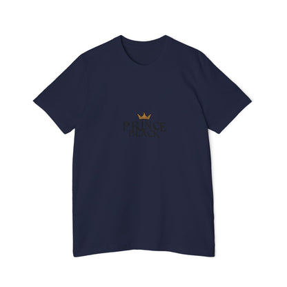 Retro Hip Hop Graphic T-Shirt - USA-Made Unisex Tee