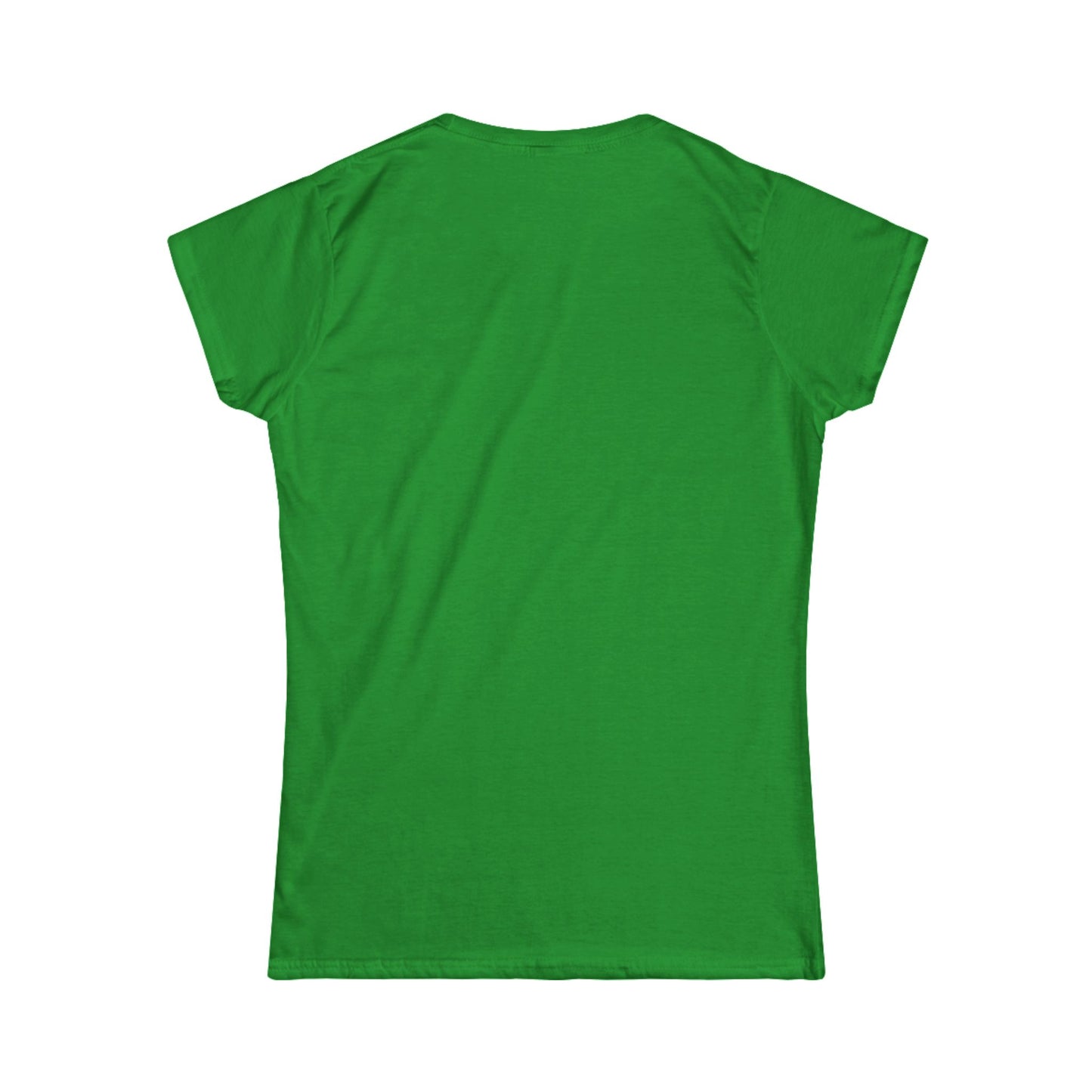 T-shirt élégant et doux pour femme – Mode chic avec motif Prince Black 