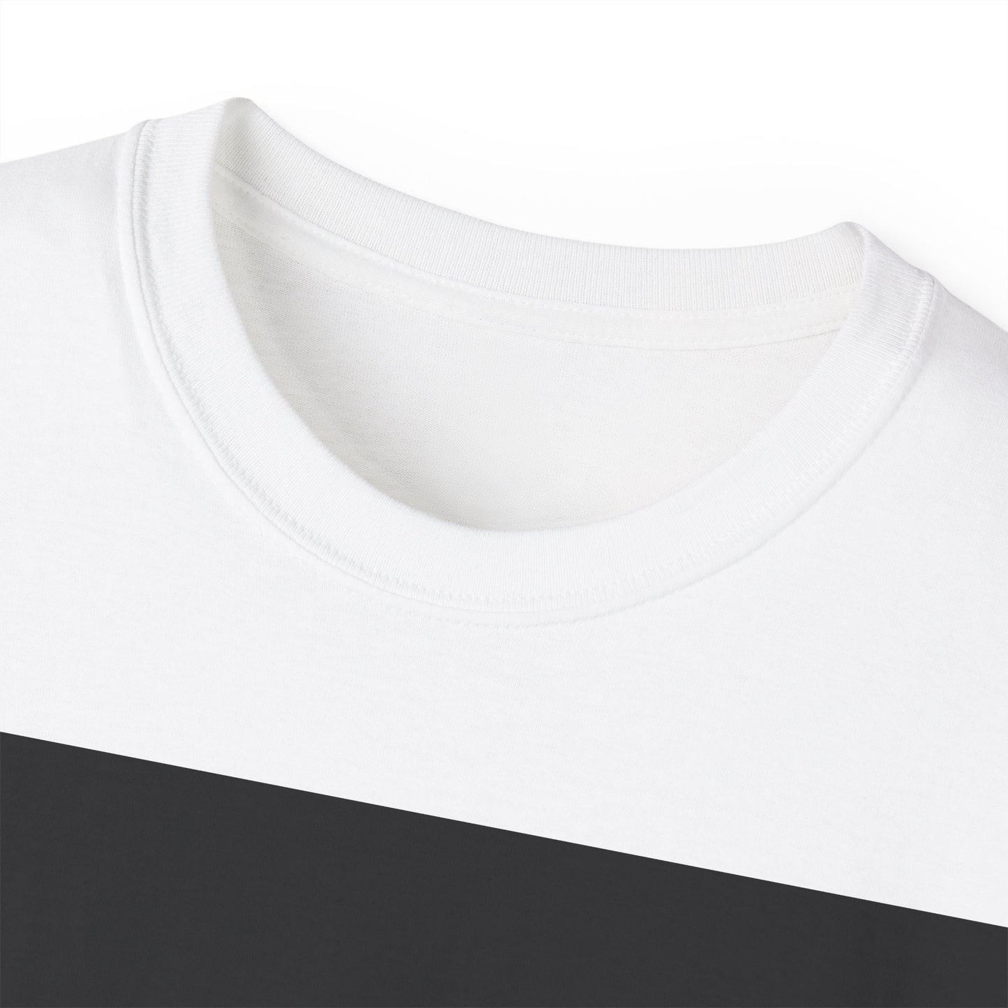 Prince Black Graphic Unisex Tee - Casual Streetwear T-Shirt