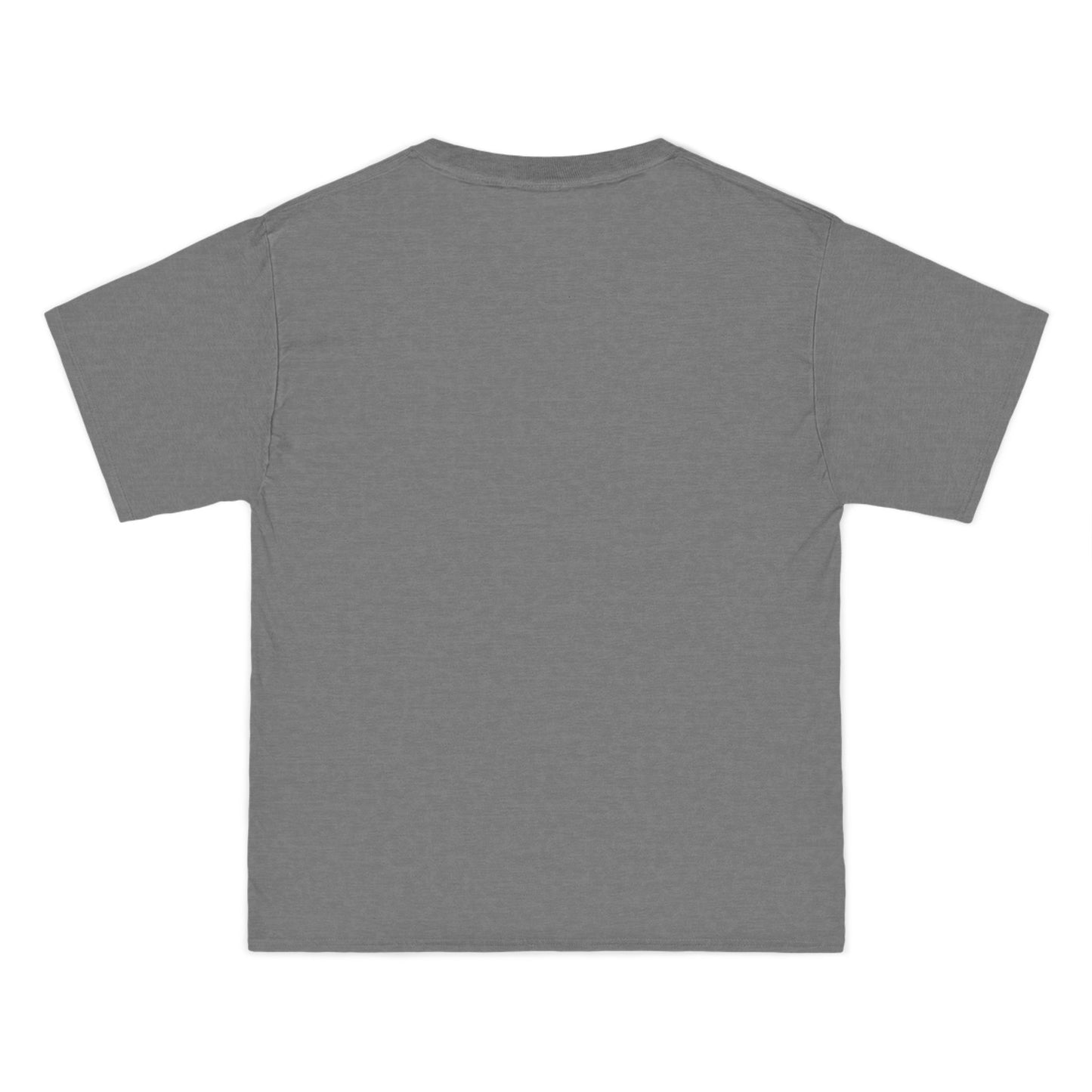 Cookie Kickflip Club T-Shirt - Fun Skateboarding Tee for Kids & Teens
