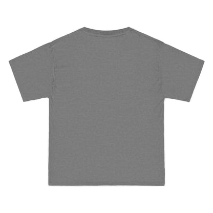 Cookie Kickflip Club T-Shirt - Fun Skateboarding Tee for Kids & Teens