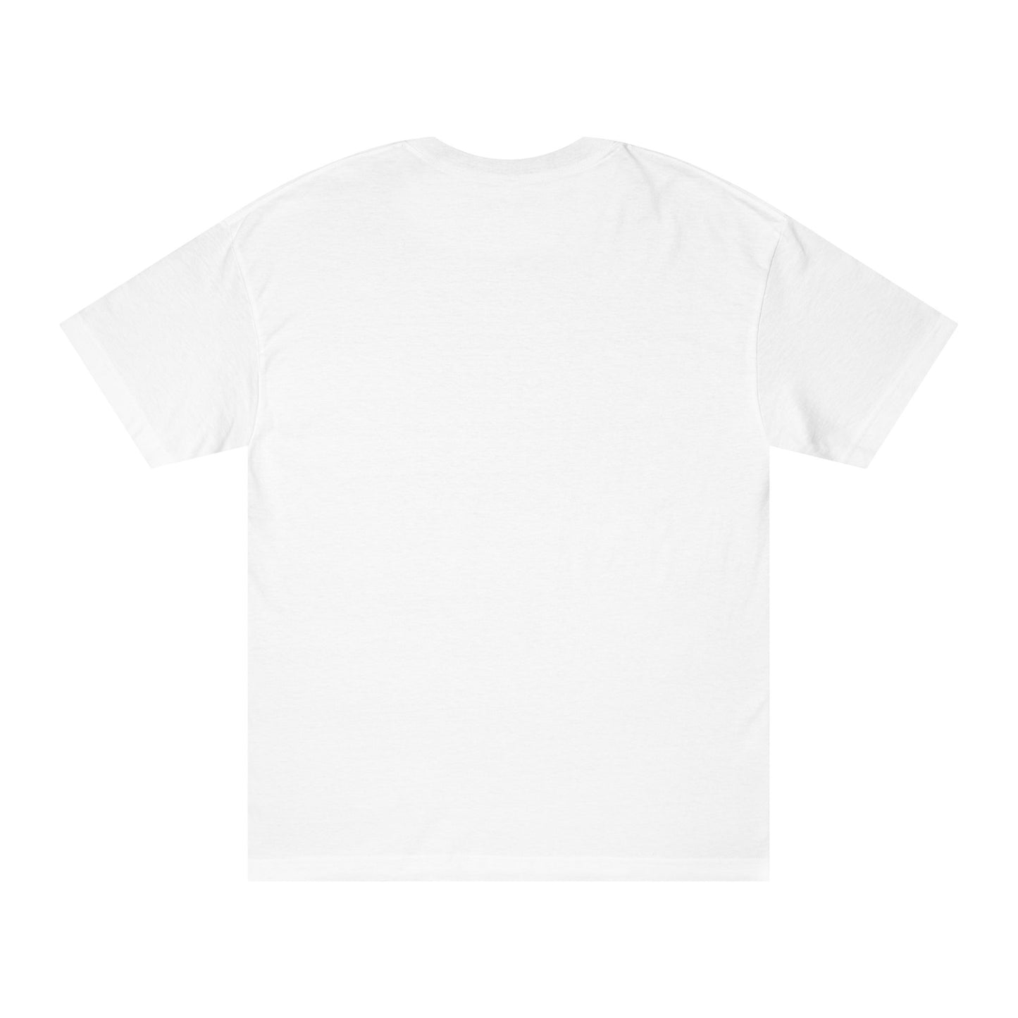It's You Unisex Classic Tee - Casual Graphic T-Shirt for Everyday Wear