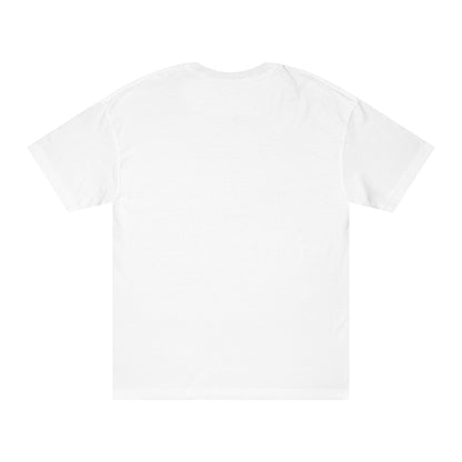 It's You Unisex Classic Tee - Casual Graphic T-Shirt for Everyday Wear
