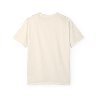 Vintage Cerberus T-Shirt | Unisex Garment-Dyed Tee