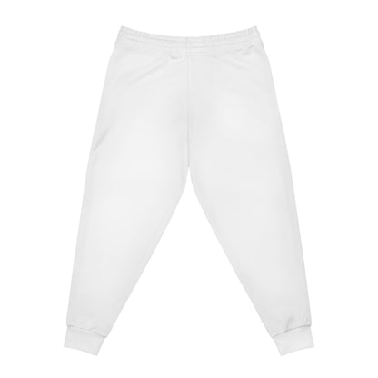 Mr Roselavie King Roshan Athletic Joggers for Comfort and Style