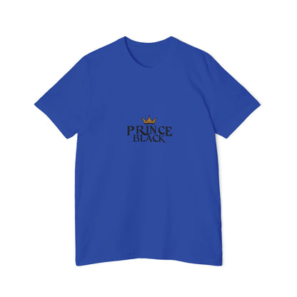 Retro Hip Hop Graphic T-Shirt - USA-Made Unisex Tee