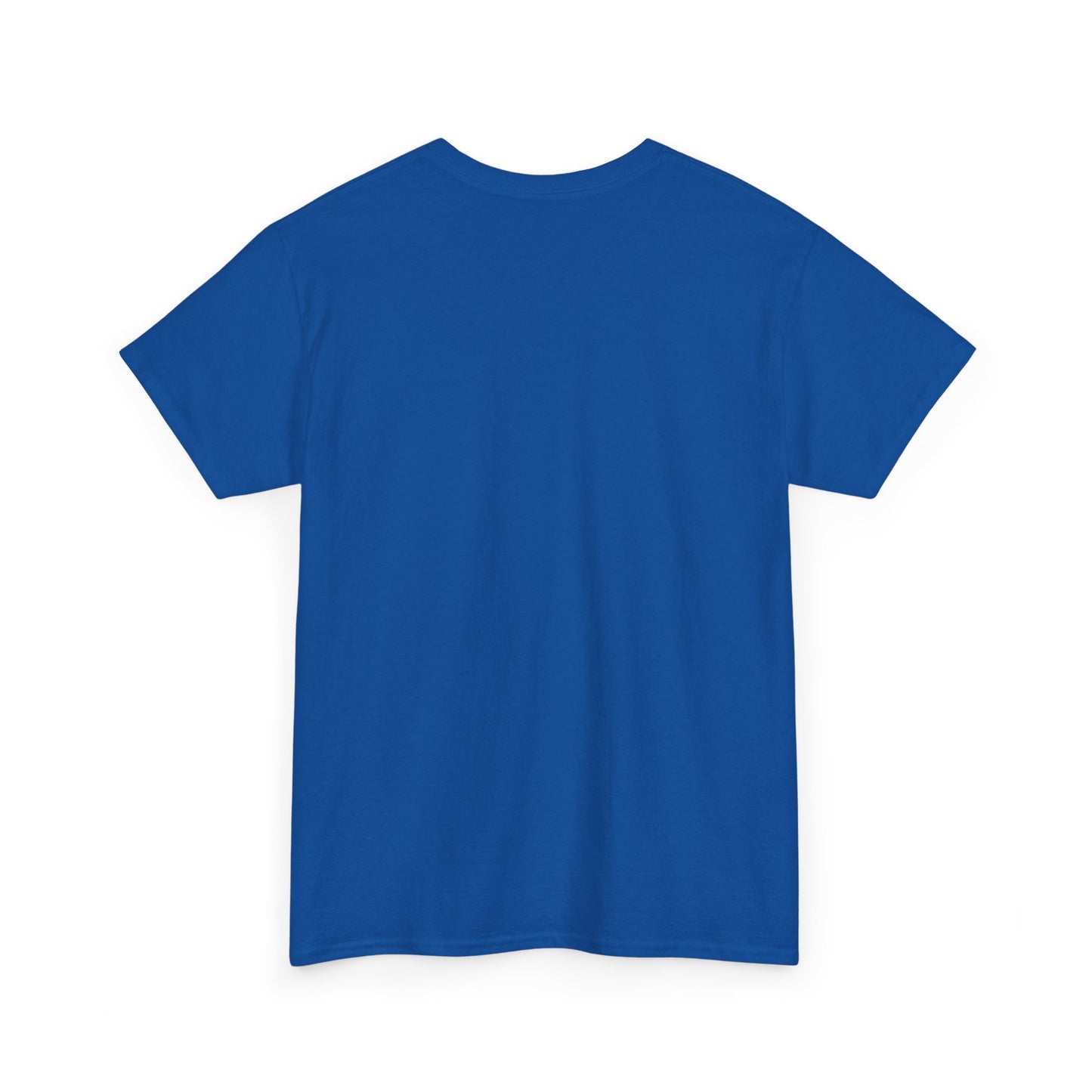 Sleepless Dreams Unisex Heavy Cotton Tee - Sleep Less, Dream More