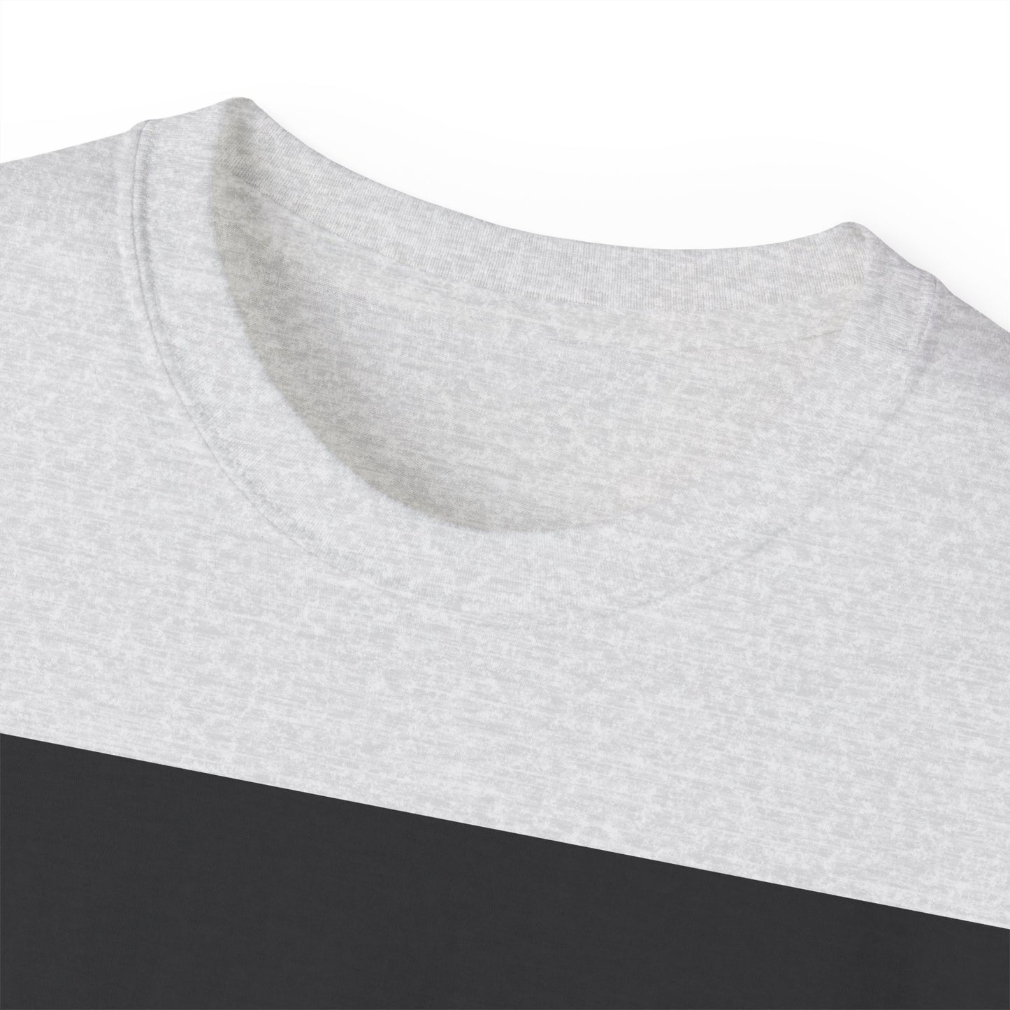 Prince Black Graphic Unisex Tee - Casual Streetwear T-Shirt