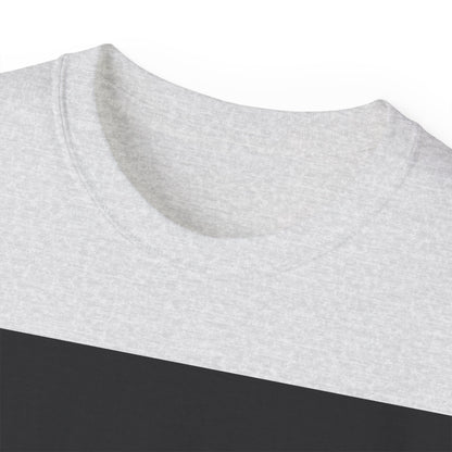 Prince Black Graphic Unisex Tee - Casual Streetwear T-Shirt