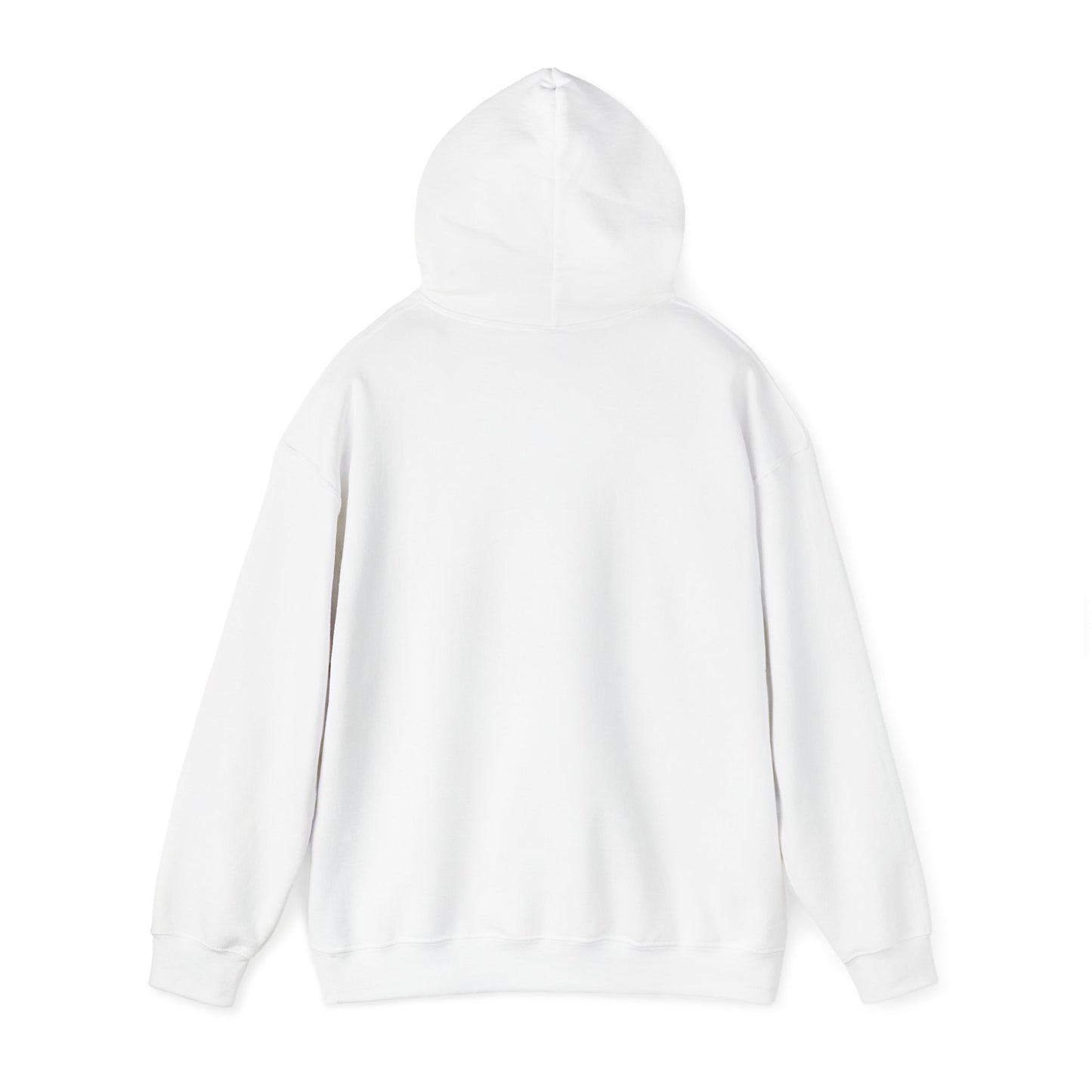 Mr. Roselavia Eagle Crown Hoodie – Unisex Heavy Blend Sweatshirt