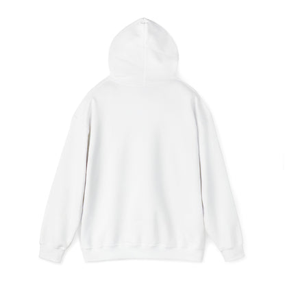 Mr. Roselavia Eagle Crown Hoodie – Unisex Heavy Blend Sweatshirt