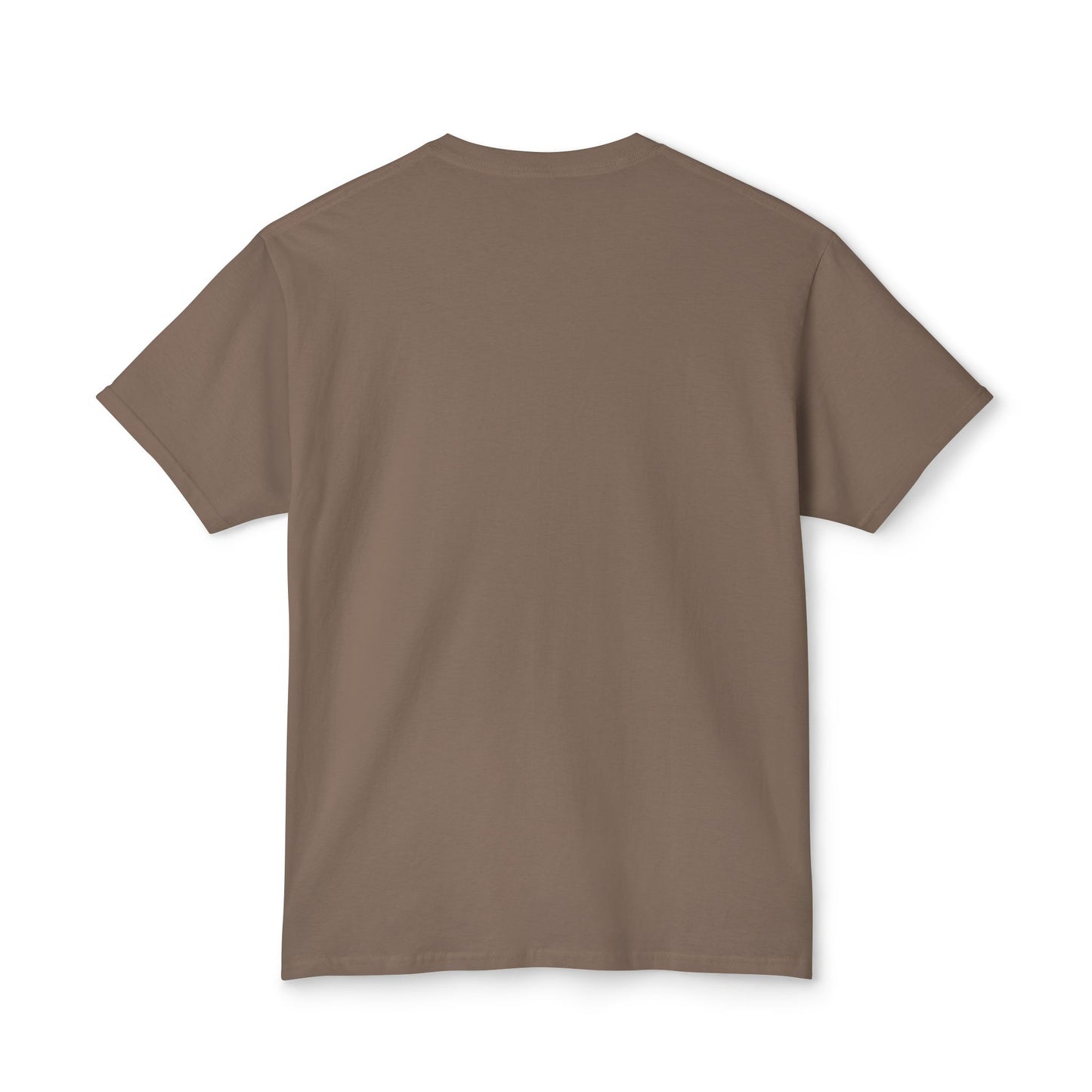 Motivational Graphic T-Shirt - 'You Are Your Only Competition'