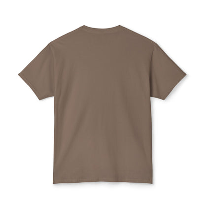 Motivational Graphic T-Shirt - 'You Are Your Only Competition'
