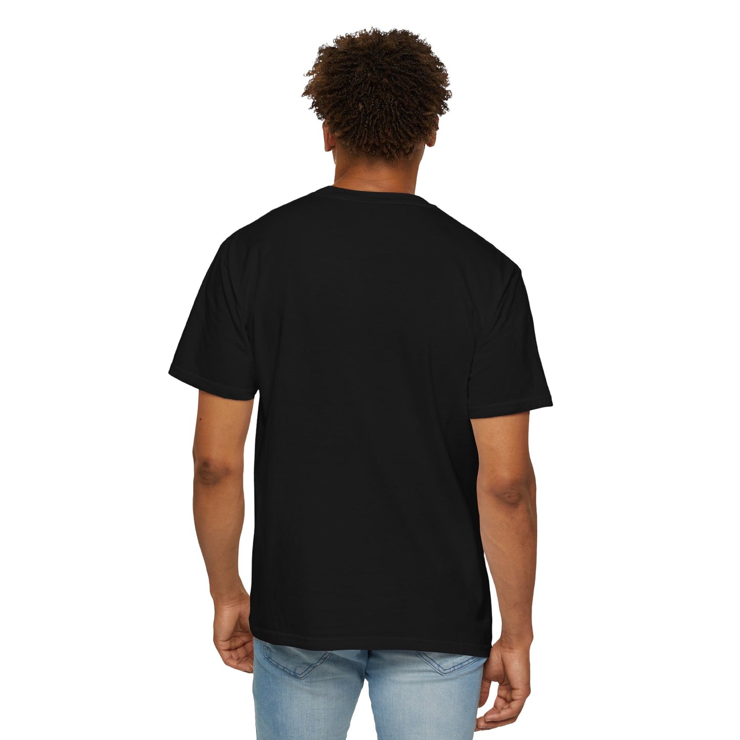 Burkina Faso T-Shirt with Cameroonian Flag Design – Celebrate Your Heritage!