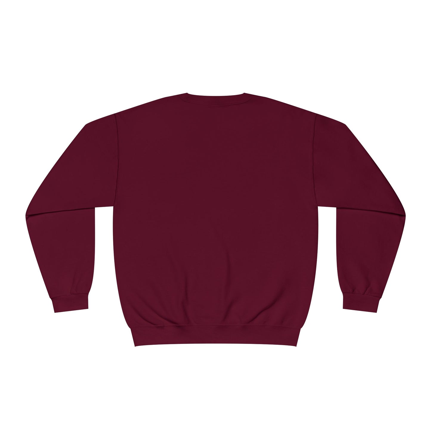 Prince Eye Graphic Unisex Crewneck Sweatshirt | Cozy Fashion for Music Lovers