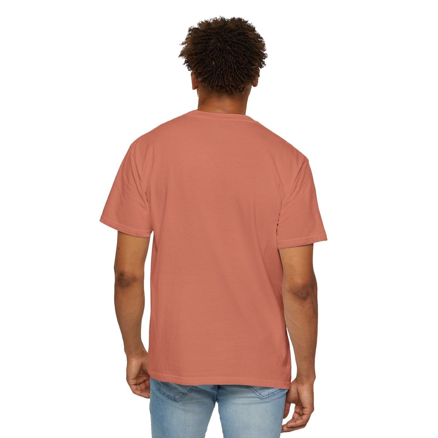 Burkina Faso T-Shirt with Cameroonian Flag Design – Celebrate Your Heritage!