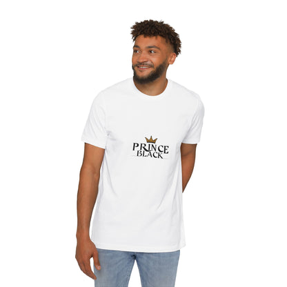 Retro Hip Hop Graphic T-Shirt - USA-Made Unisex Tee