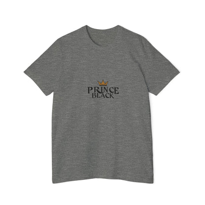 Retro Hip Hop Graphic T-Shirt - USA-Made Unisex Tee
