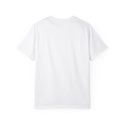 Vintage Cerberus T-Shirt | Unisex Garment-Dyed Tee