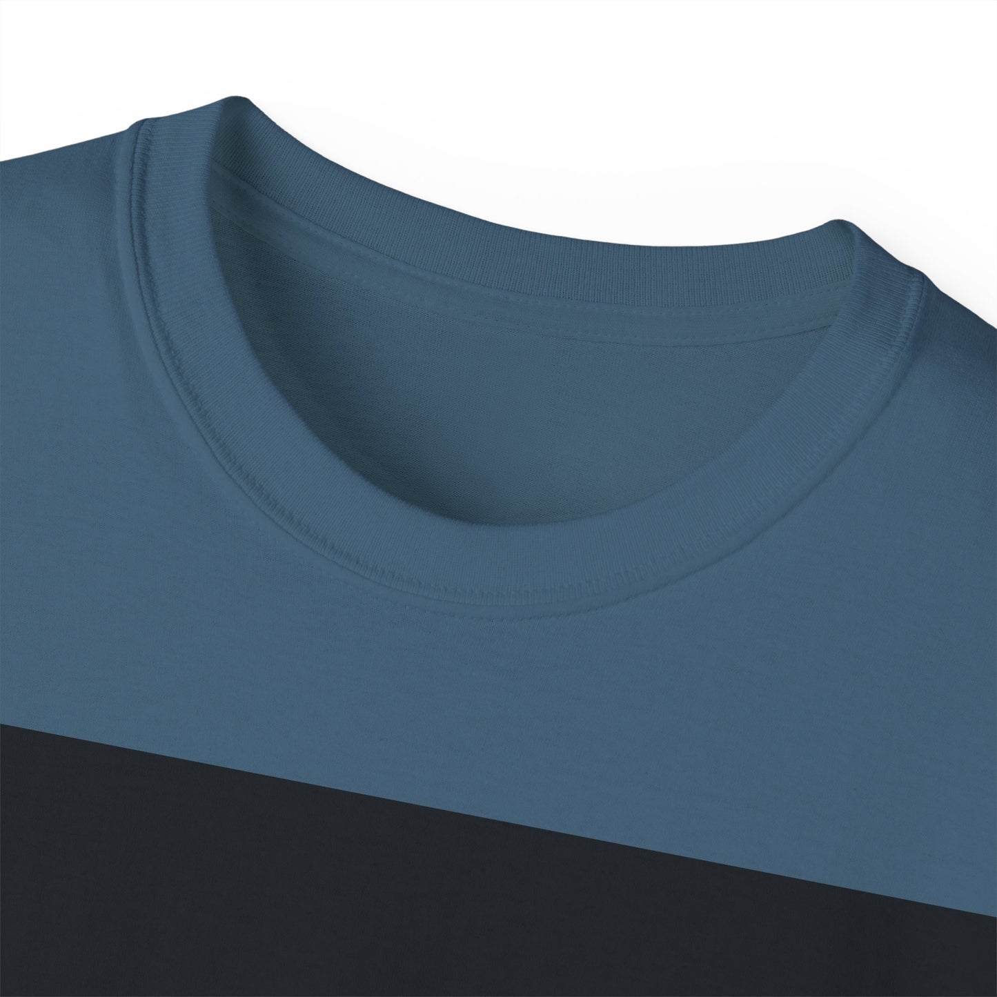 Prince Black Graphic Unisex Tee - Casual Streetwear T-Shirt