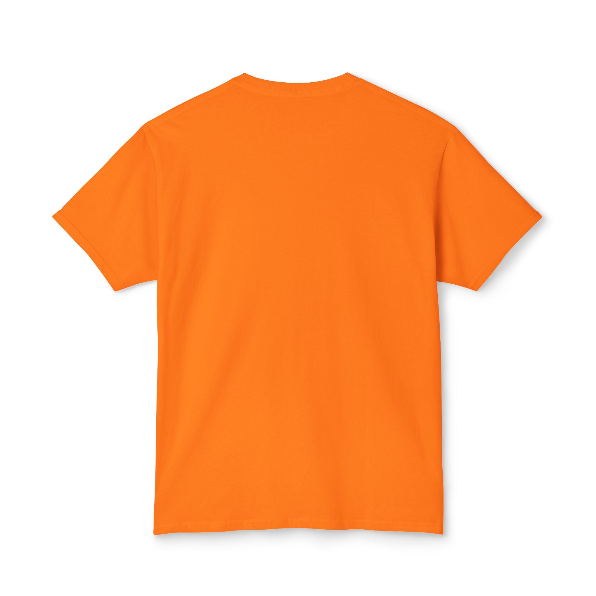 Make Money 2000 Unisex HD Cotton™ T-Shirt - Fun Casual Tee for Entrepreneurs