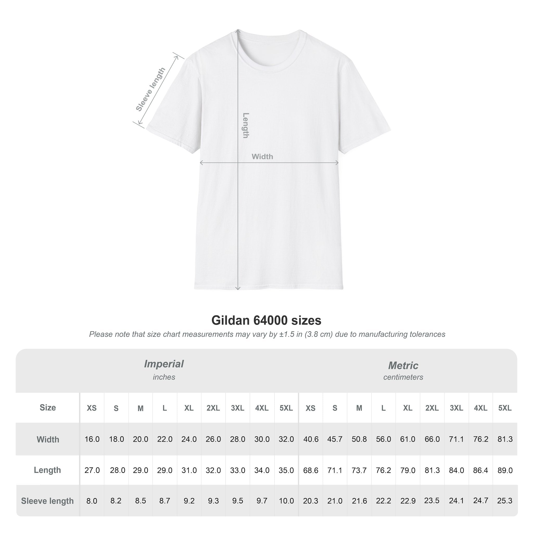 Believe in the Good Unisex Softstyle T-Shirt - Inspirational Graphic Tee