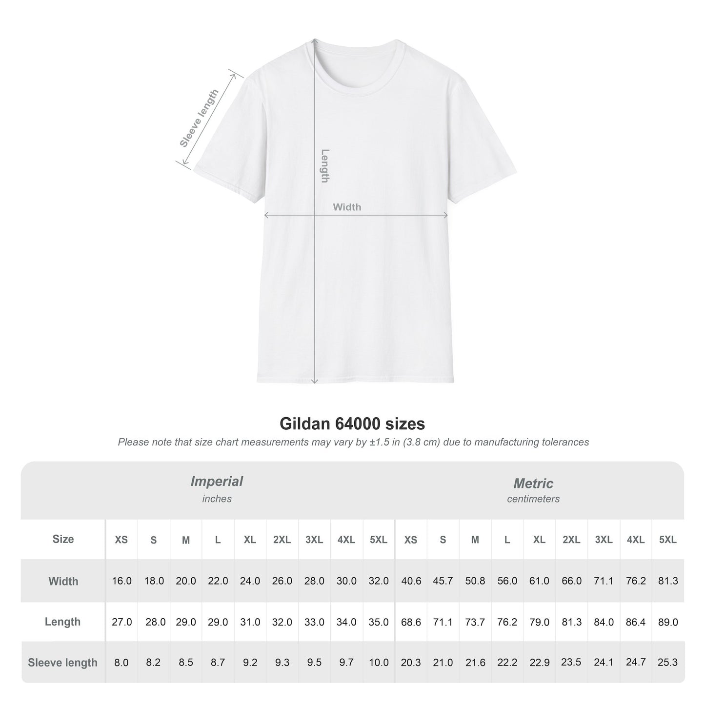 Believe in the Good Unisex Softstyle T-Shirt - Inspirational Graphic Tee