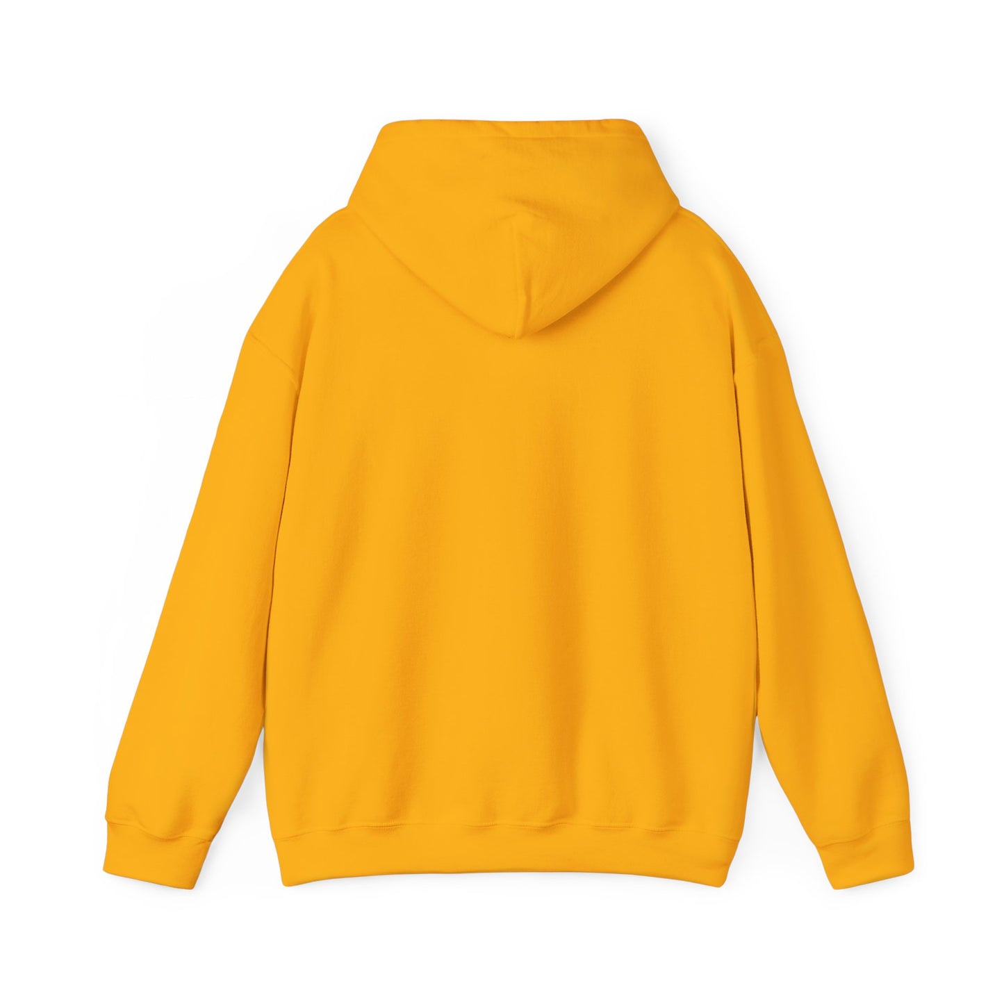 Mr. Roselavia Eagle Crown Hoodie – Unisex Heavy Blend Sweatshirt