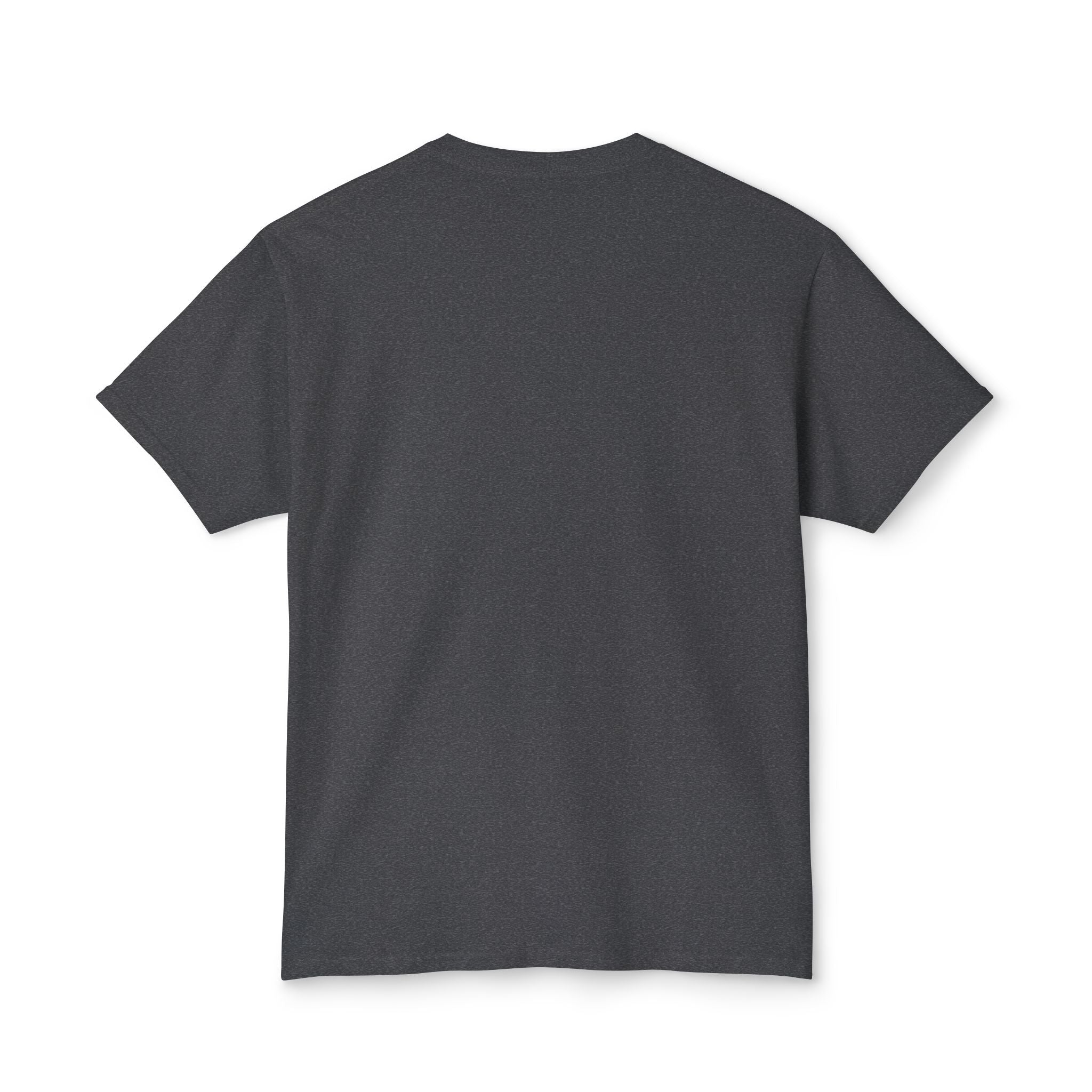 Make Money 2000 Unisex HD Cotton™ T-Shirt - Fun Casual Tee for Entrepreneurs