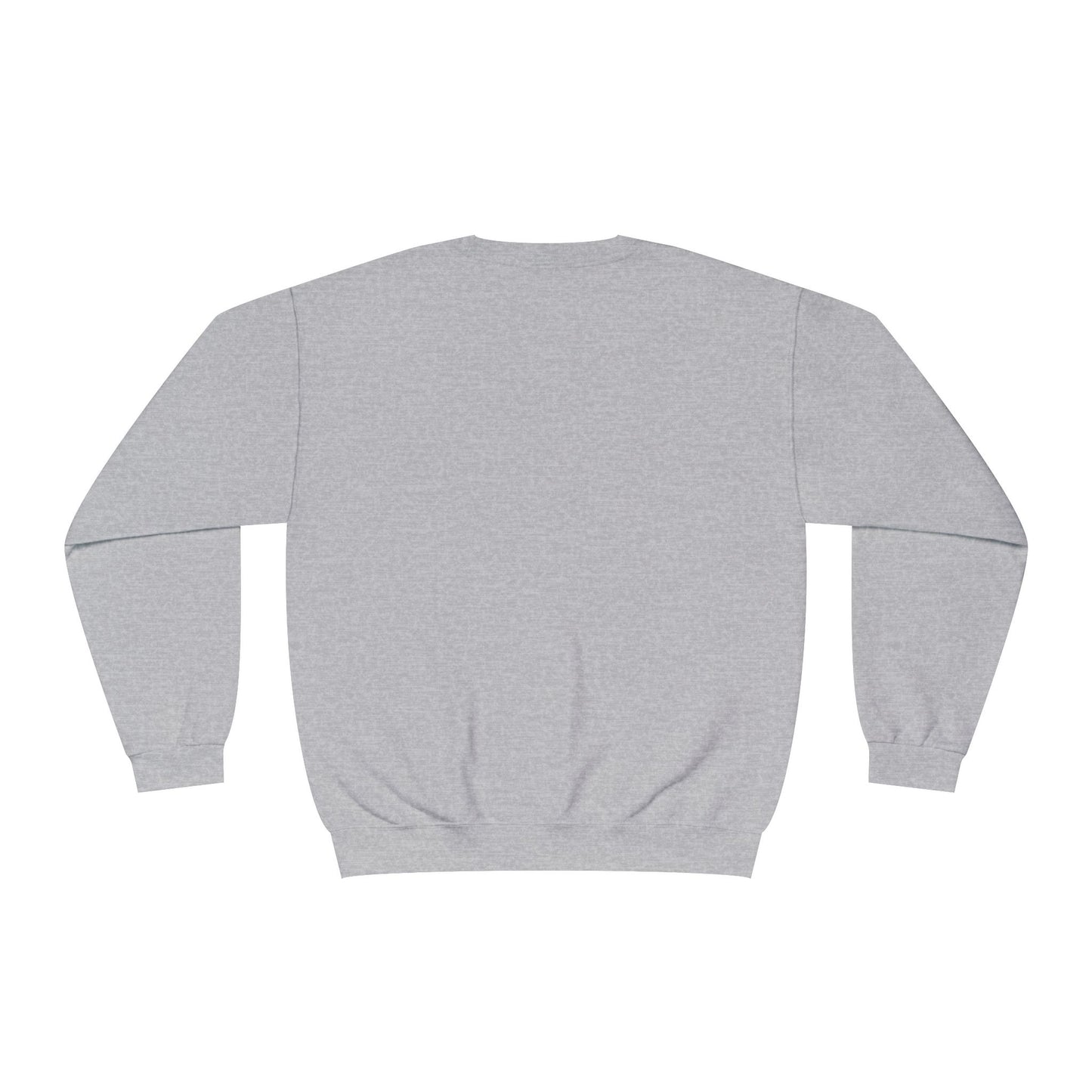 Prince Eye Graphic Unisex Crewneck Sweatshirt | Cozy Fashion for Music Lovers