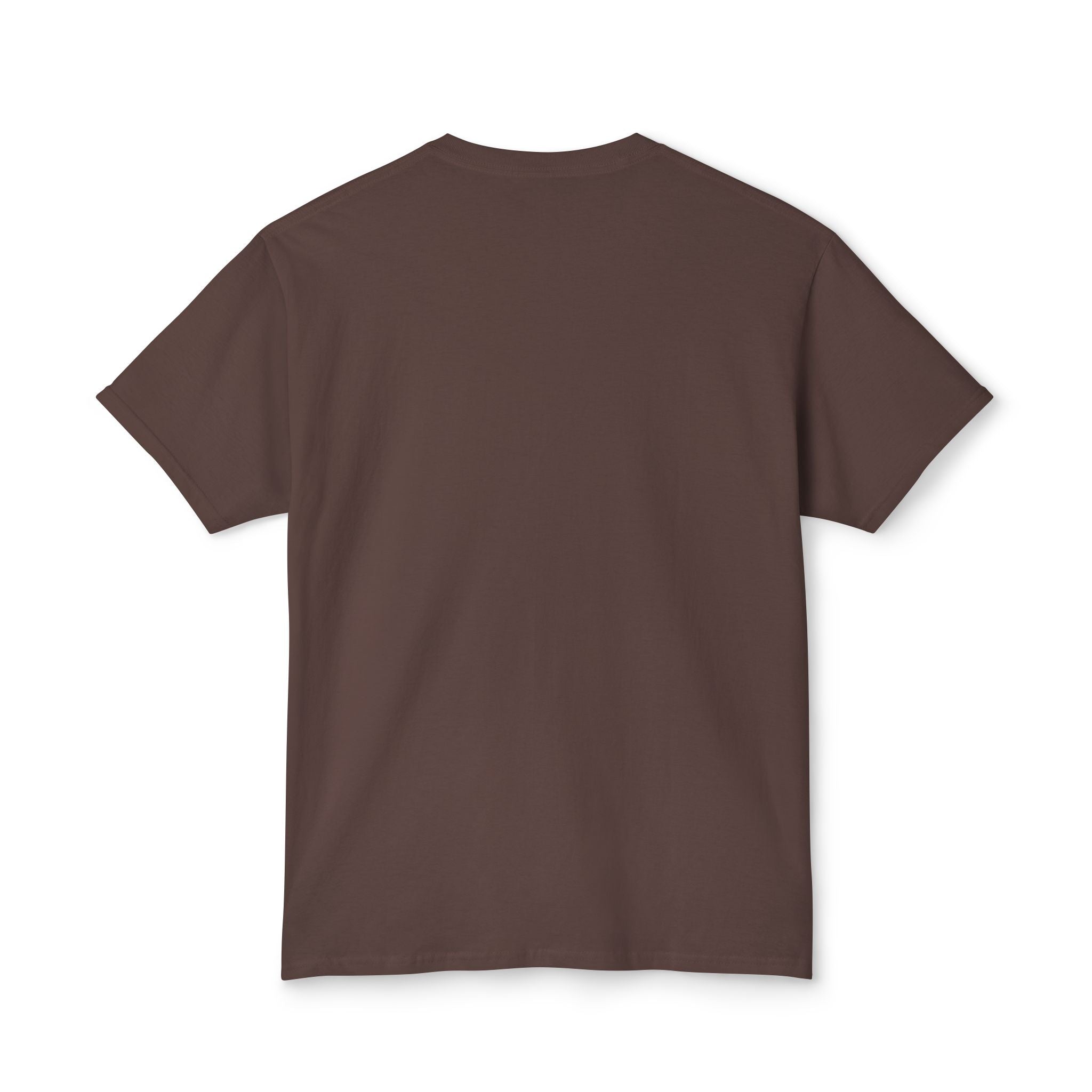 Make Money 2000 Unisex HD Cotton™ T-Shirt - Fun Casual Tee for Entrepreneurs