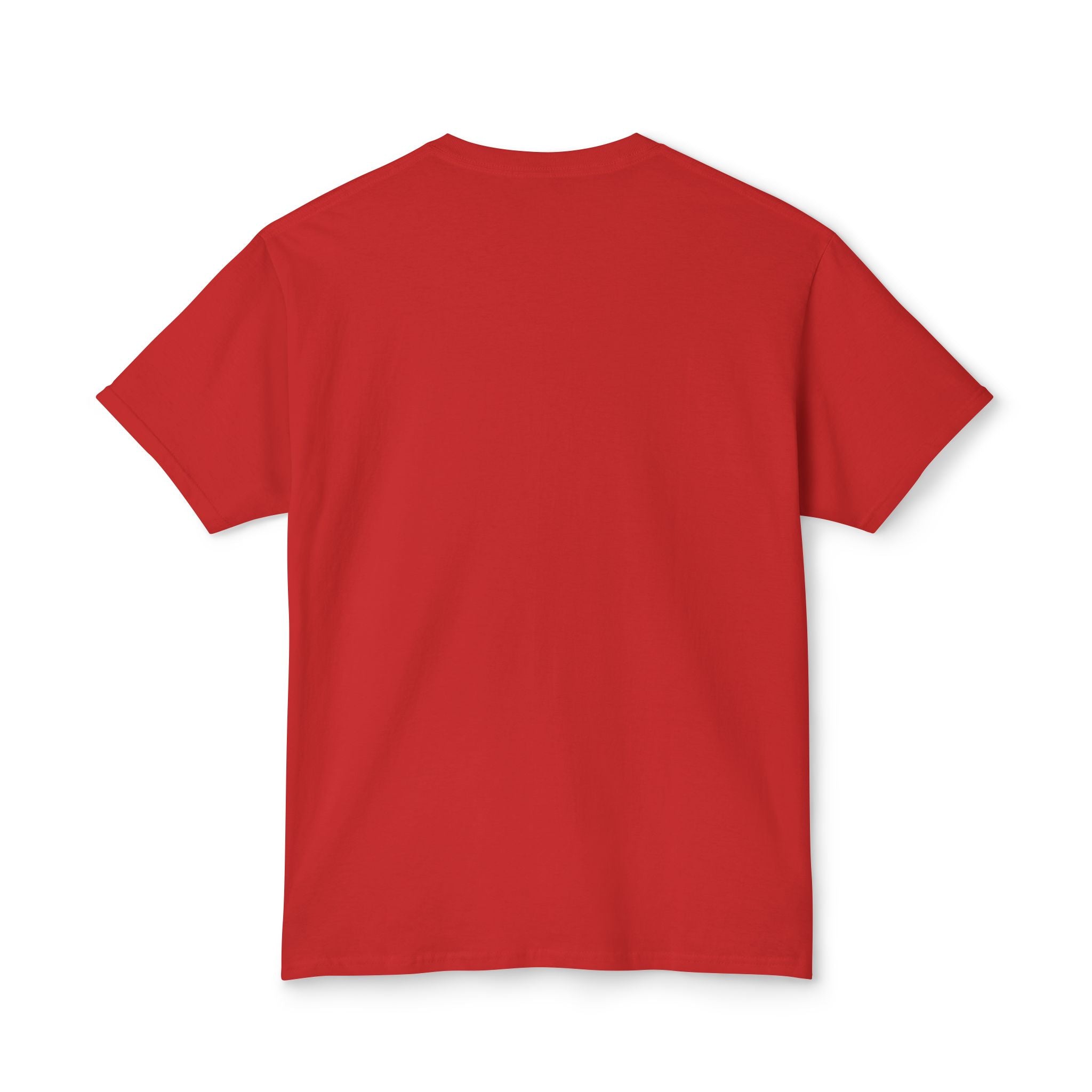 Make Money 2000 Unisex HD Cotton™ T-Shirt - Fun Casual Tee for Entrepreneurs