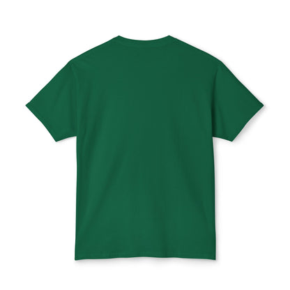 Motivational Graphic T-Shirt - 'You Are Your Only Competition'