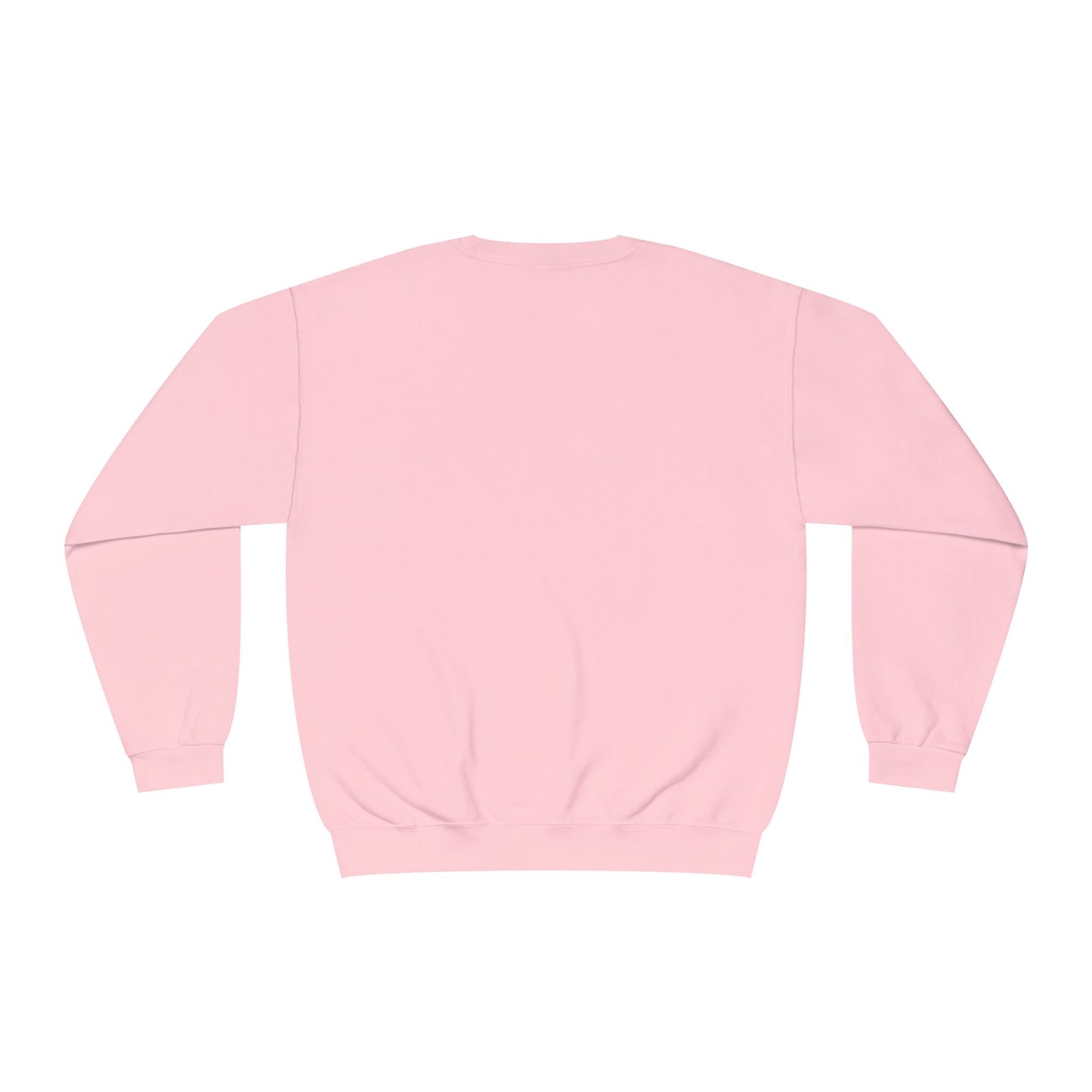 Prince Eye Graphic Unisex Crewneck Sweatshirt | Cozy Fashion for Music Lovers