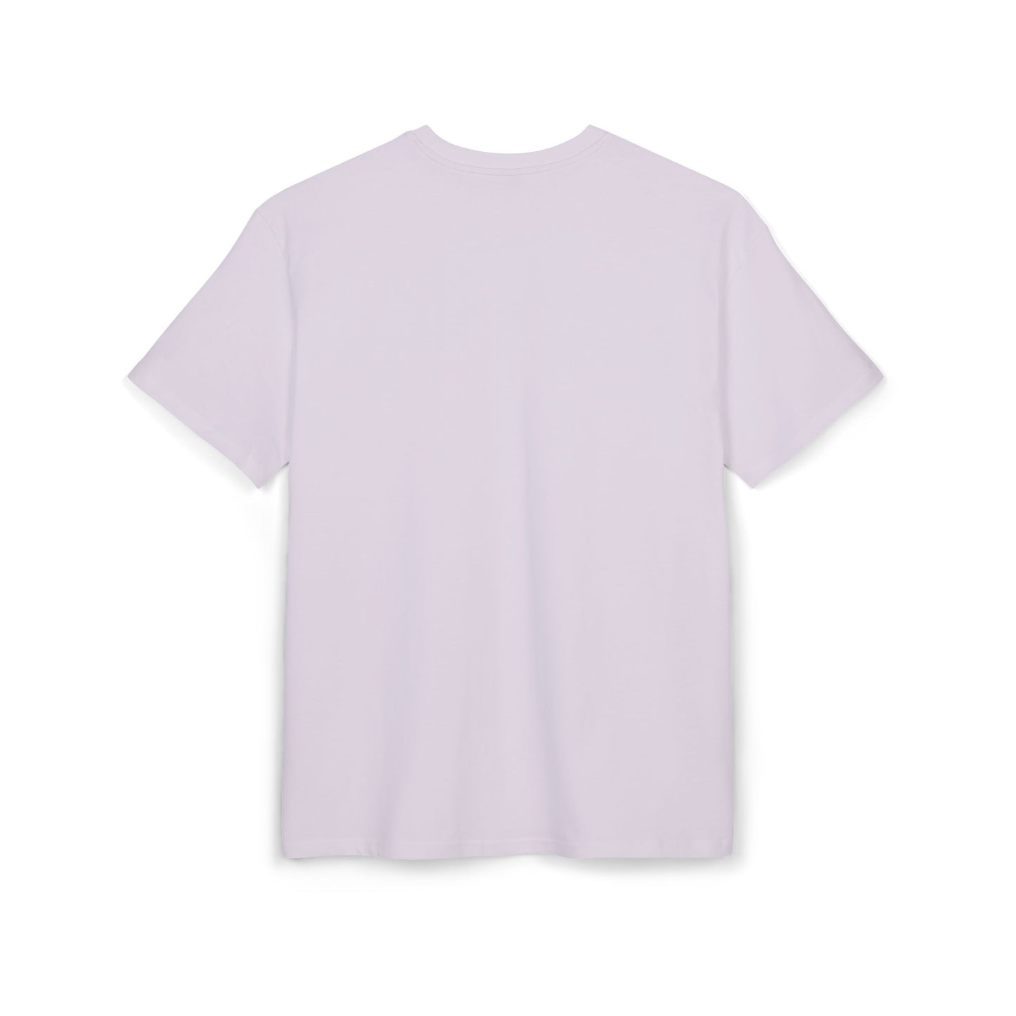 Bad Monkey Graphic Unisex Oversize Tee - Fun & Comfy Streetwear for Casual Vibes