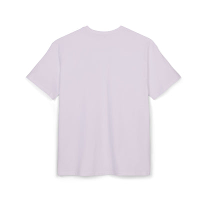 Bad Monkey Graphic Unisex Oversize Tee - Fun & Comfy Streetwear for Casual Vibes