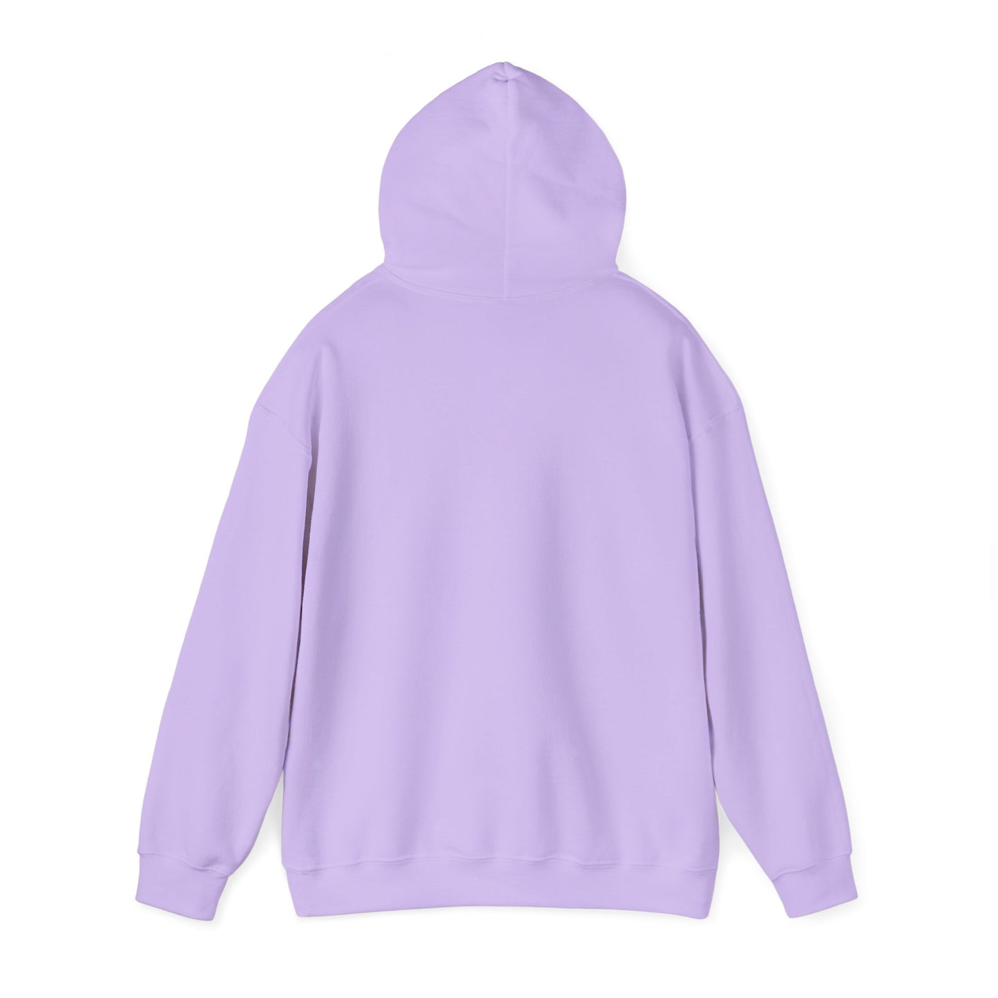 Mr. Roselavia Eagle Crown Hoodie – Unisex Heavy Blend Sweatshirt