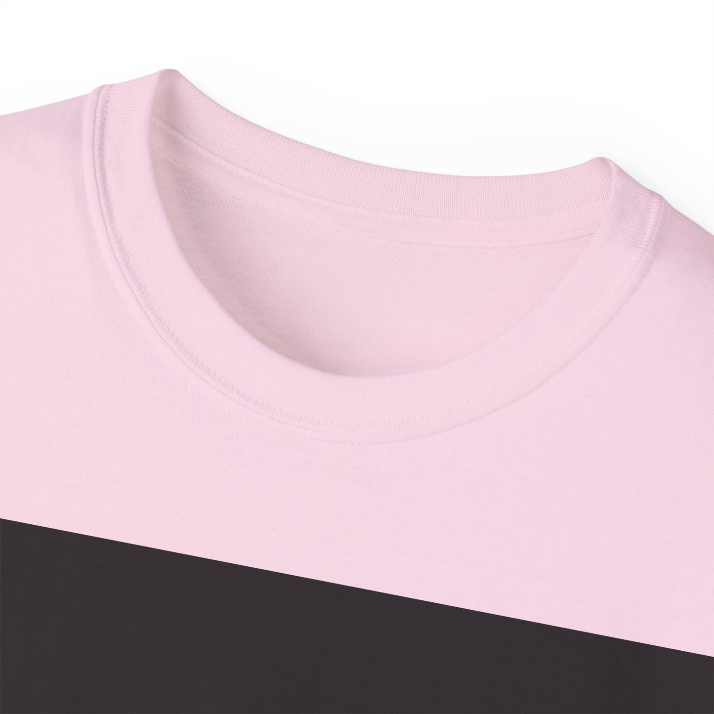 Prince Black Graphic Unisex Tee - Casual Streetwear T-Shirt