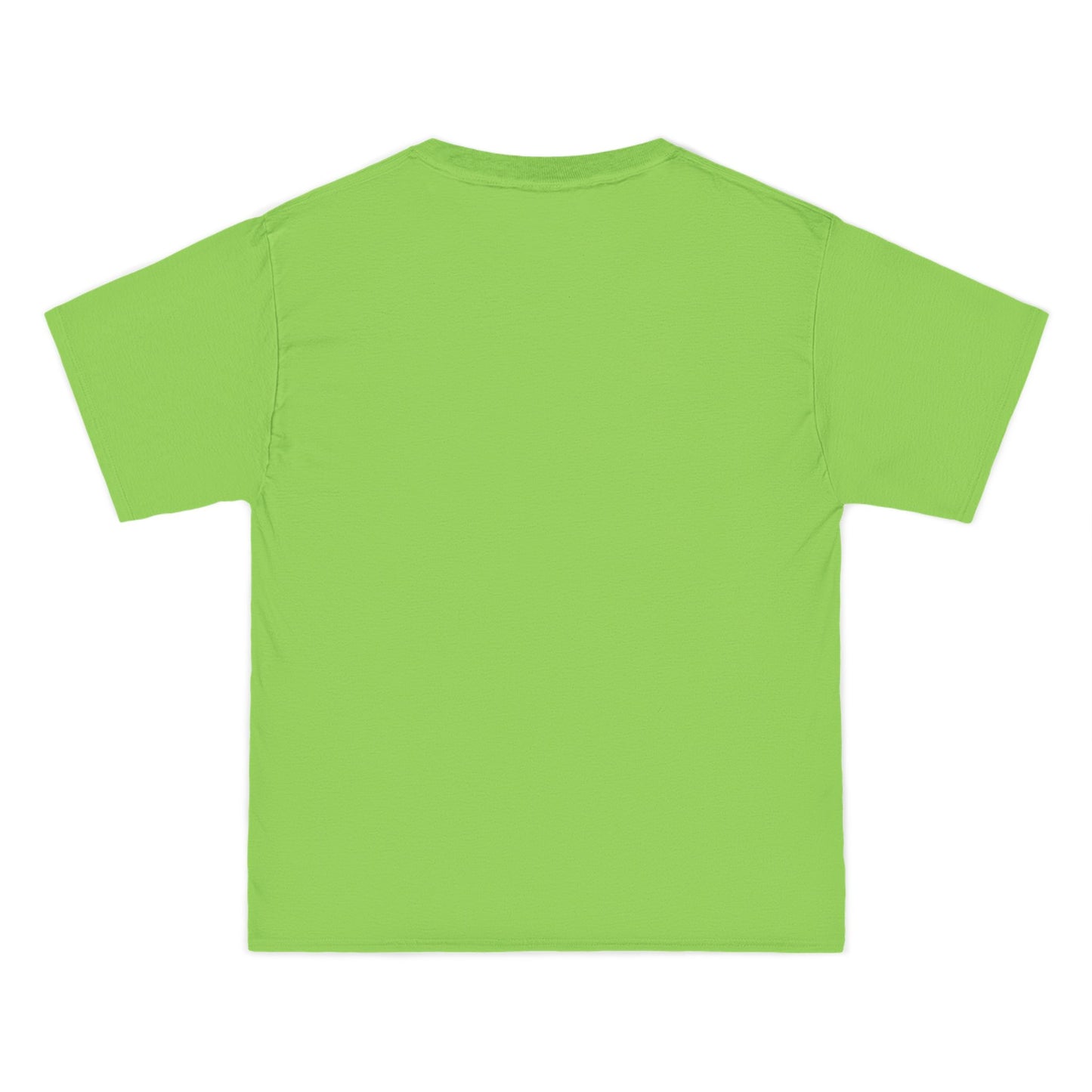 Cookie Kickflip Club T-Shirt - Fun Skateboarding Tee for Kids & Teens