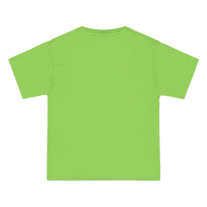 Cookie Kickflip Club T-Shirt - Fun Skateboarding Tee for Kids & Teens