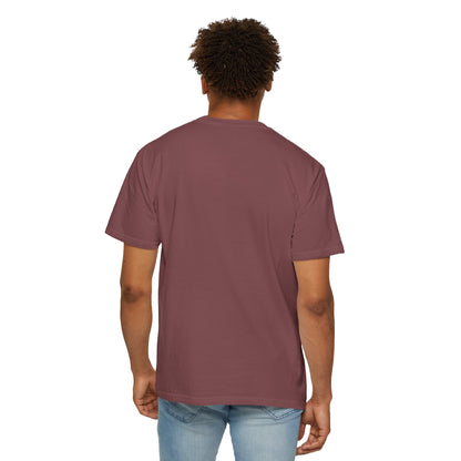 Burkina Faso T-Shirt with Cameroonian Flag Design – Celebrate Your Heritage!