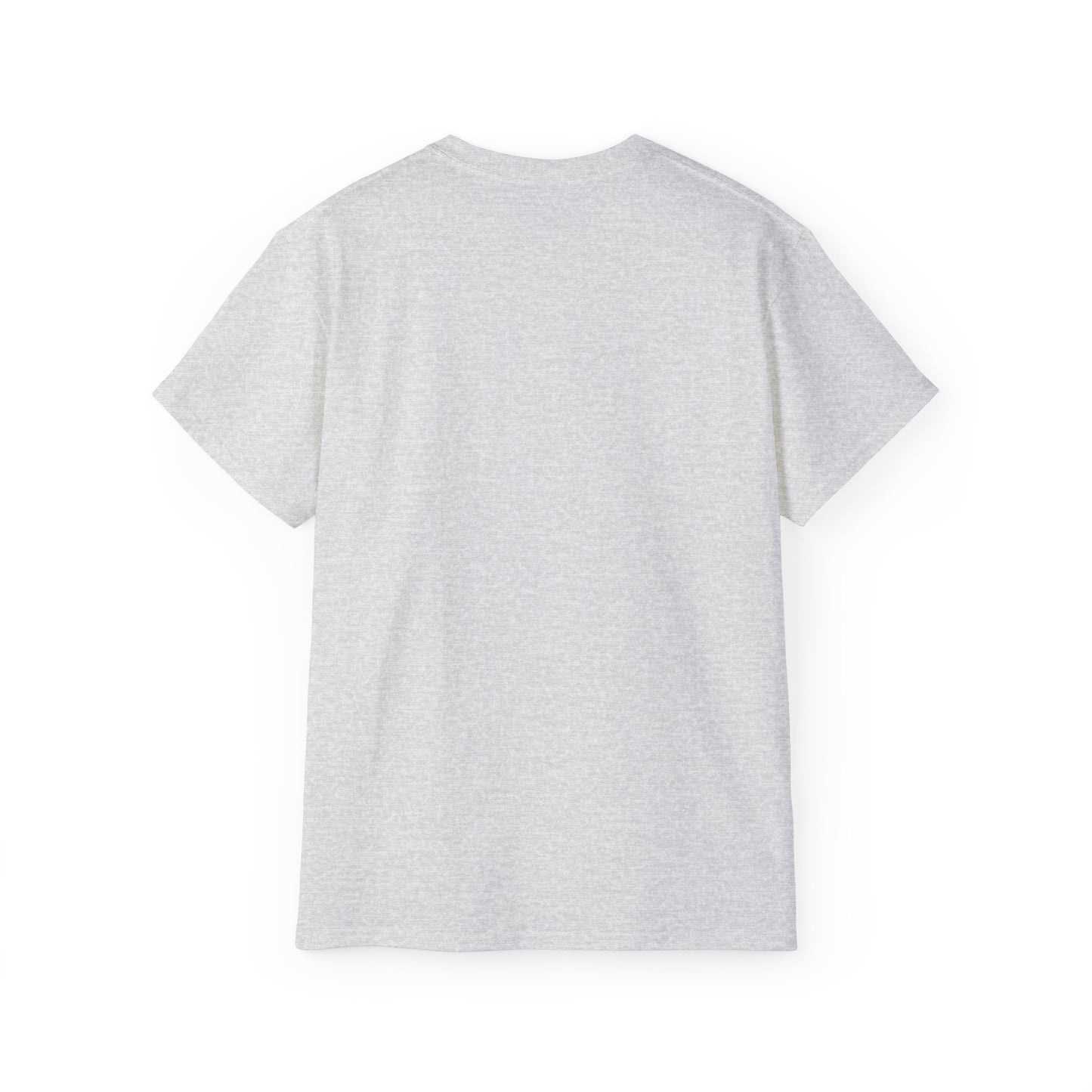 Prince Black Graphic Unisex Tee - Casual Streetwear T-Shirt