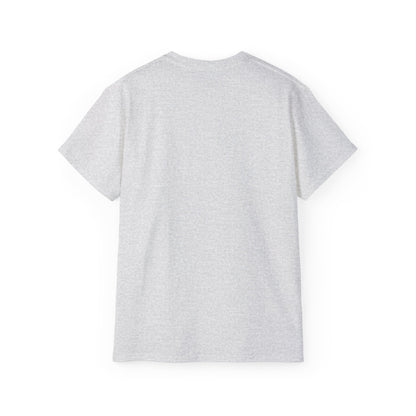 Prince Black Graphic Unisex Tee - Casual Streetwear T-Shirt