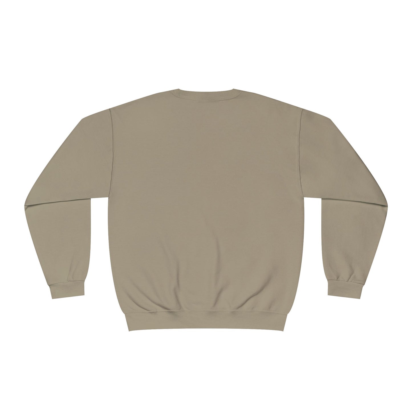 Prince Eye Graphic Unisex Crewneck Sweatshirt | Cozy Fashion for Music Lovers