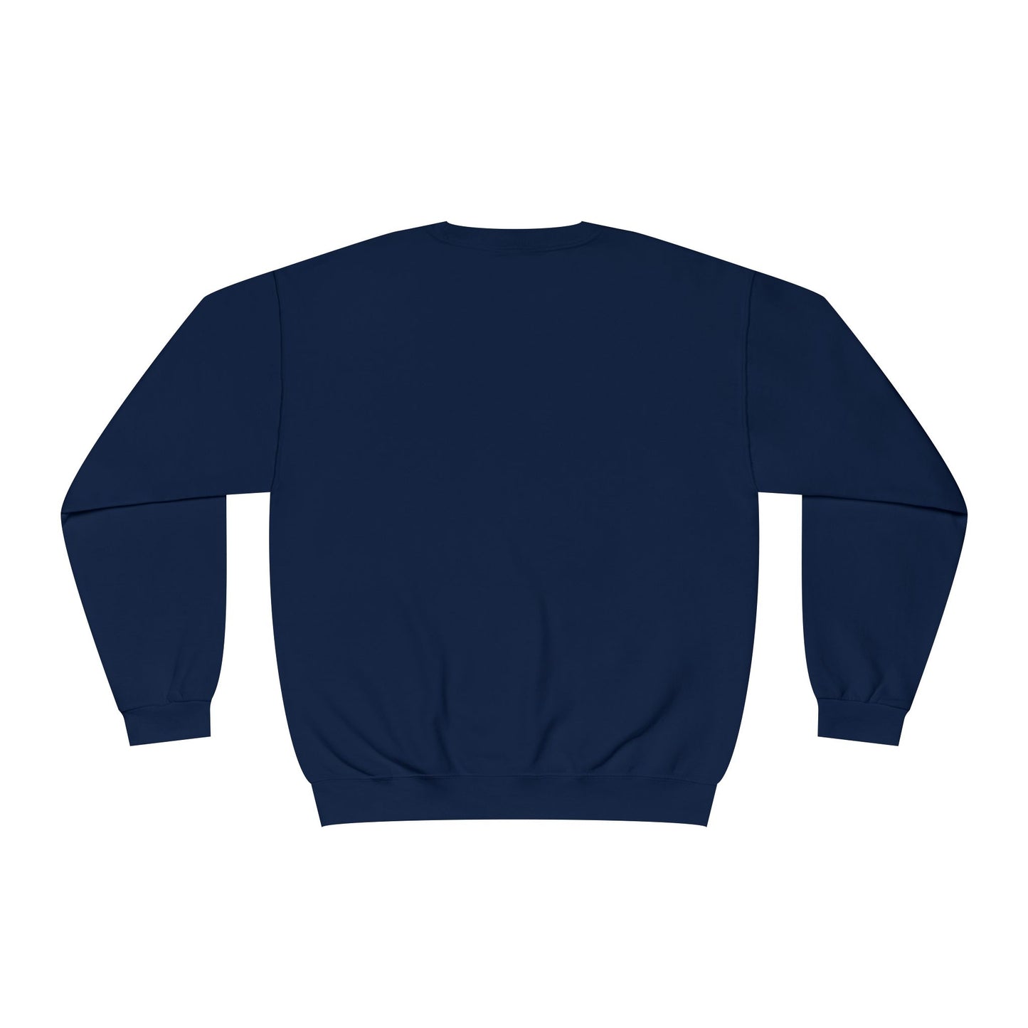 Prince Eye Graphic Unisex Crewneck Sweatshirt | Cozy Fashion for Music Lovers