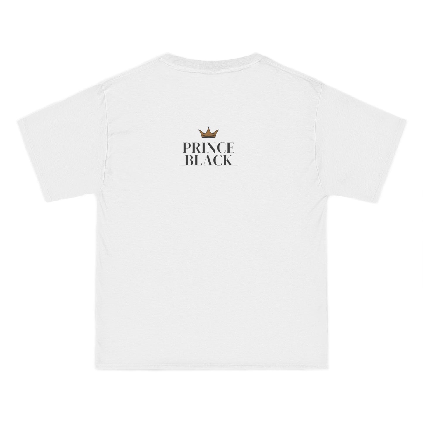 King Baki  Short-Sleeve T-Shirt