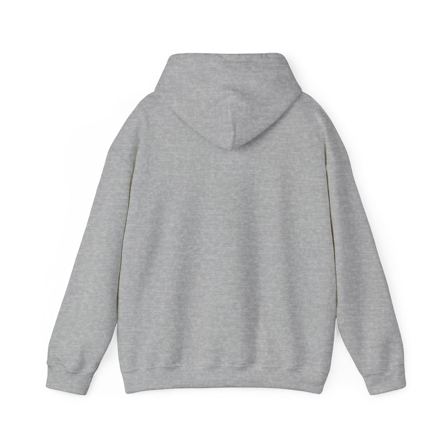 Mr. Roselavia Eagle Crown Hoodie – Unisex Heavy Blend Sweatshirt