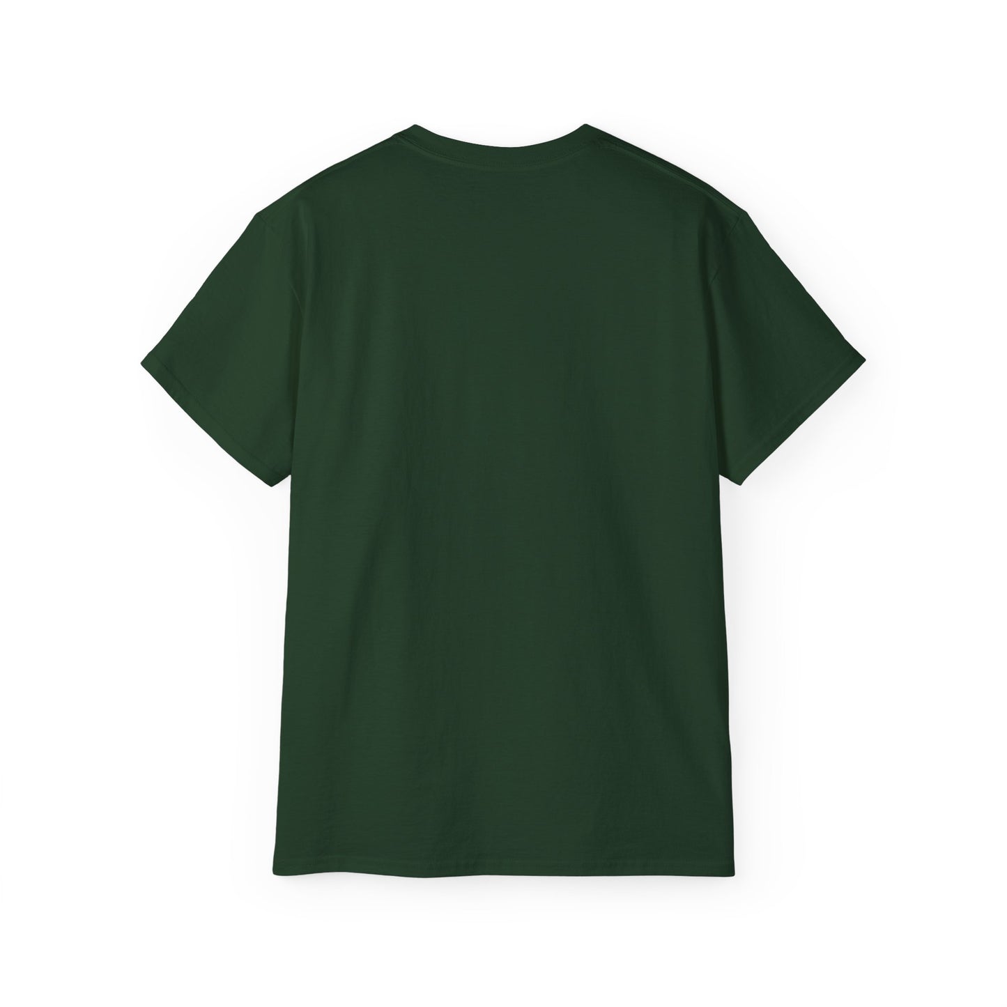 Prince Black Graphic Unisex Tee - Casual Streetwear T-Shirt