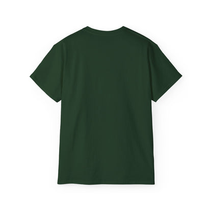 Prince Black Graphic Unisex Tee - Casual Streetwear T-Shirt