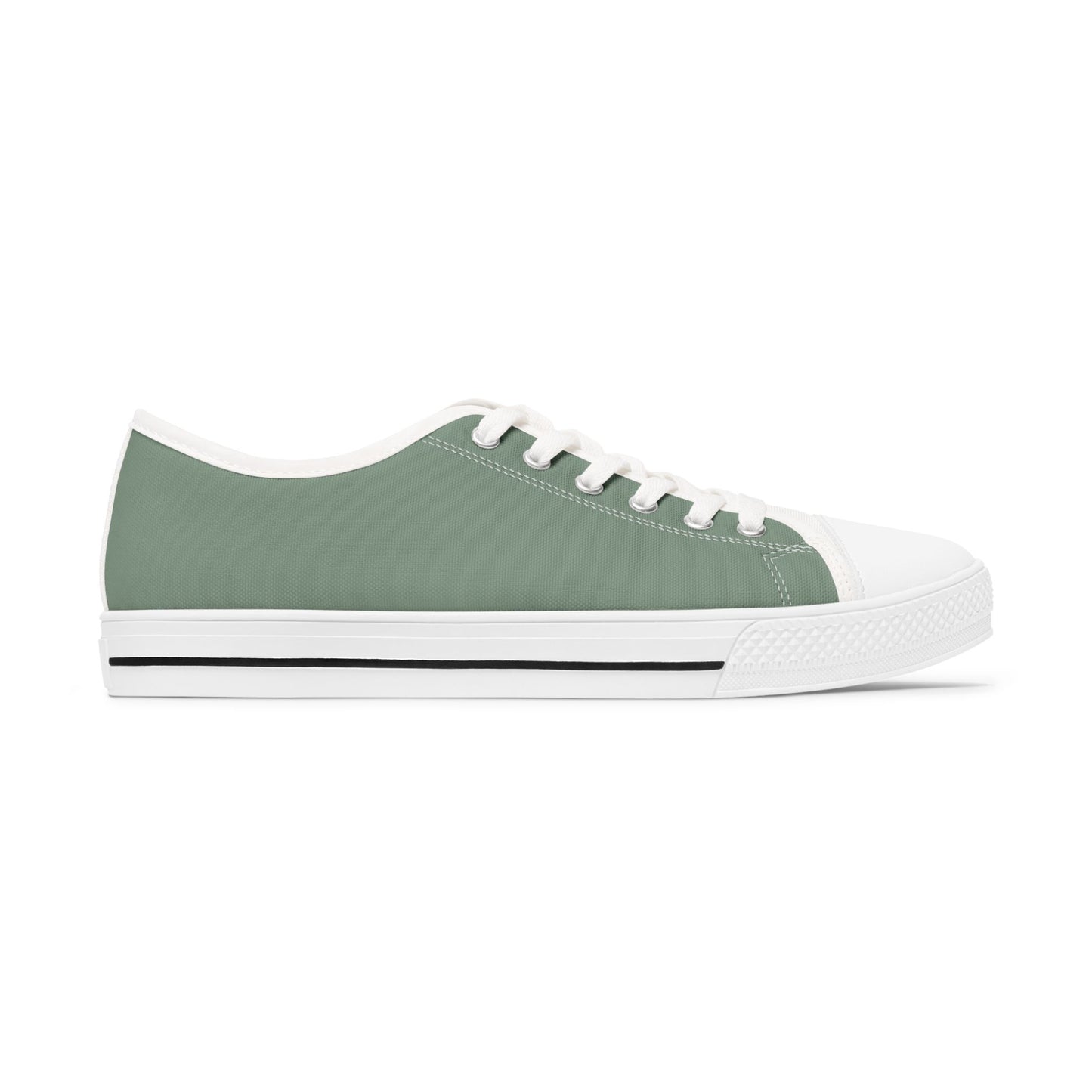 Trendy Women's Low Top Sneakers | Stylish casual footwear for everyday wear 